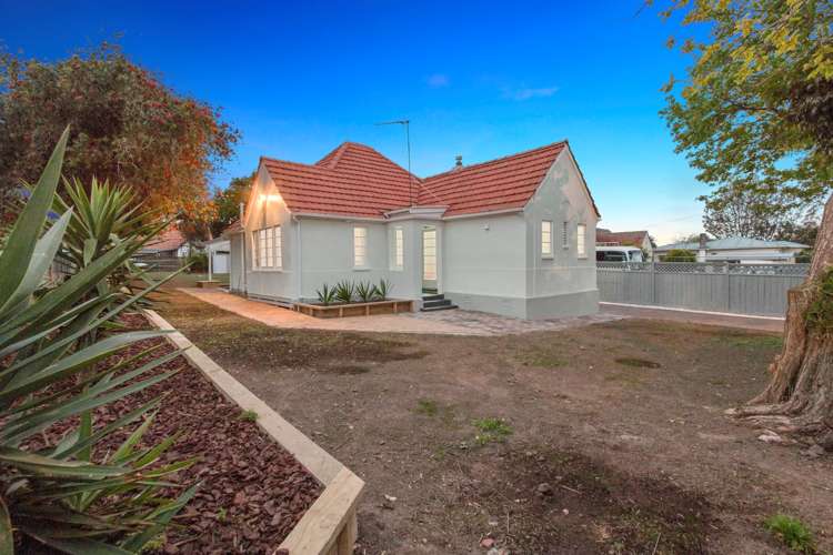 63 Nikau Road Otahuhu_32