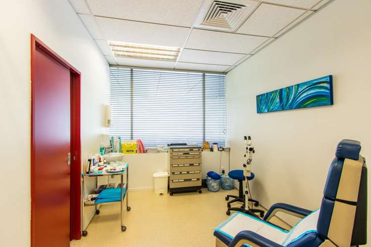 GF/104 Rosedale Road Rosedale_7