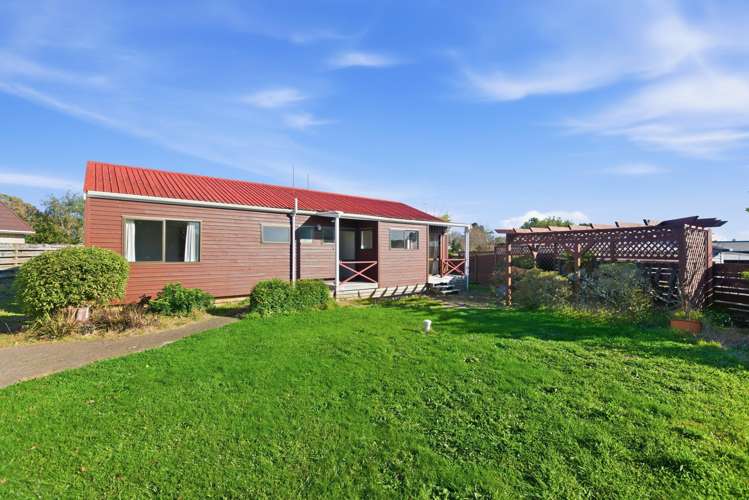 14 Dunn Street_0