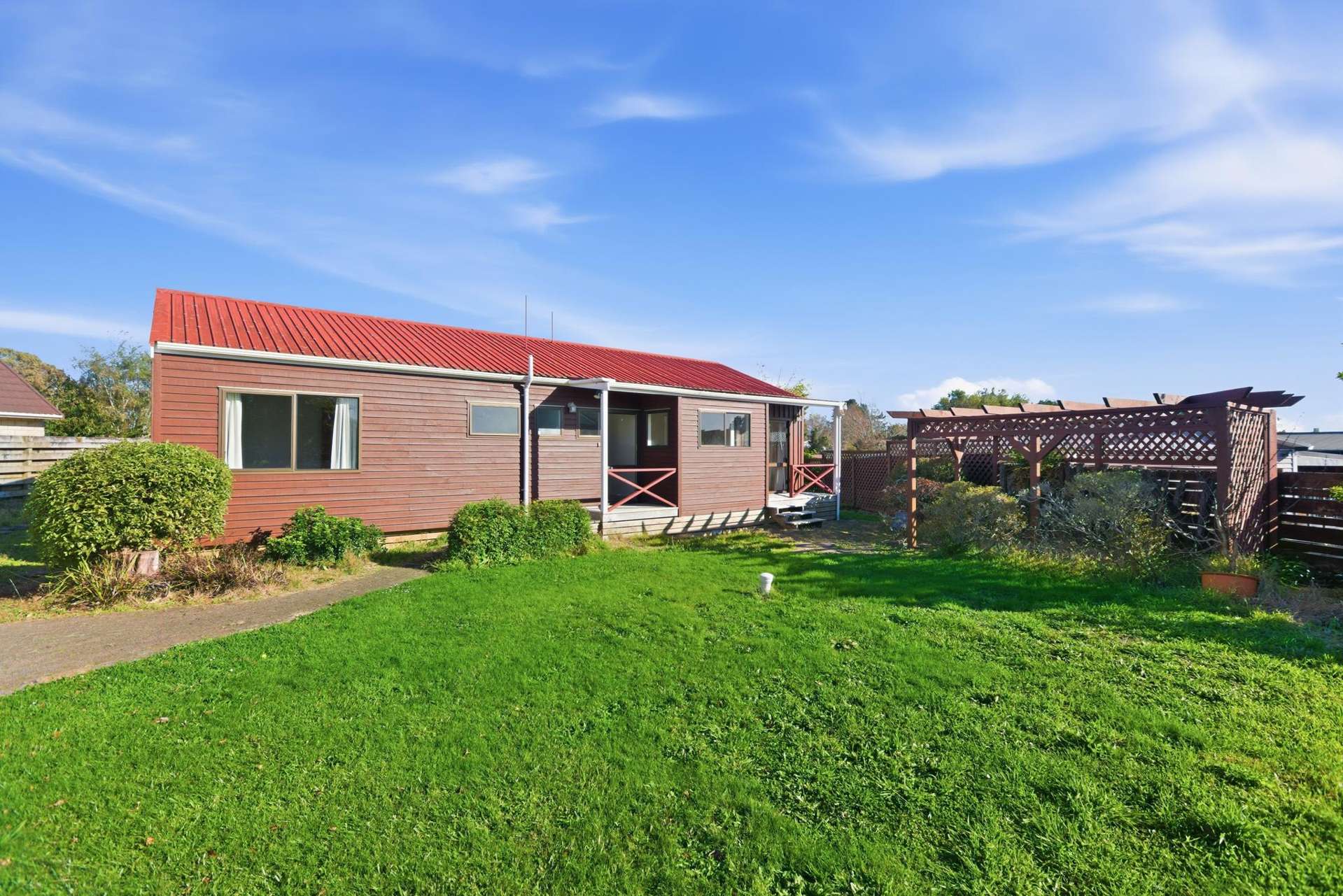 14 Dunn Street Egmont Village_0