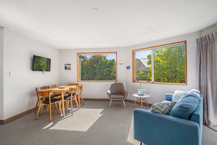 23 Orchard Street Clyde_8