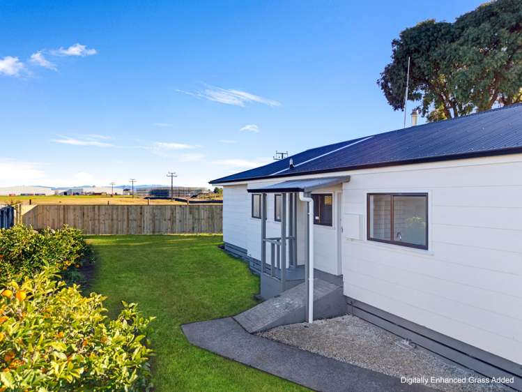 42 Margate Ave Flaxmere_13