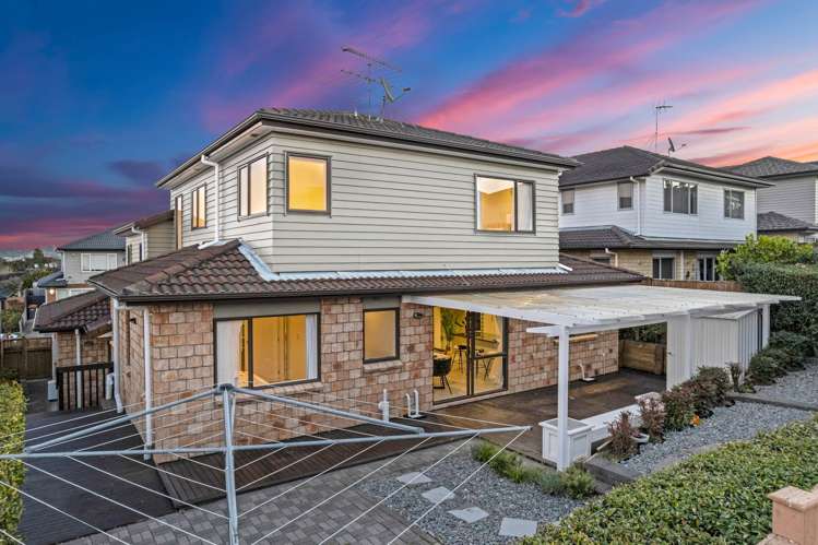36 Seresin Crescent Flat Bush_46