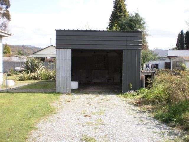 74 Dick Street Reefton_3