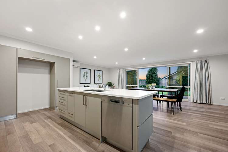 424 Borman Road Flagstaff_6