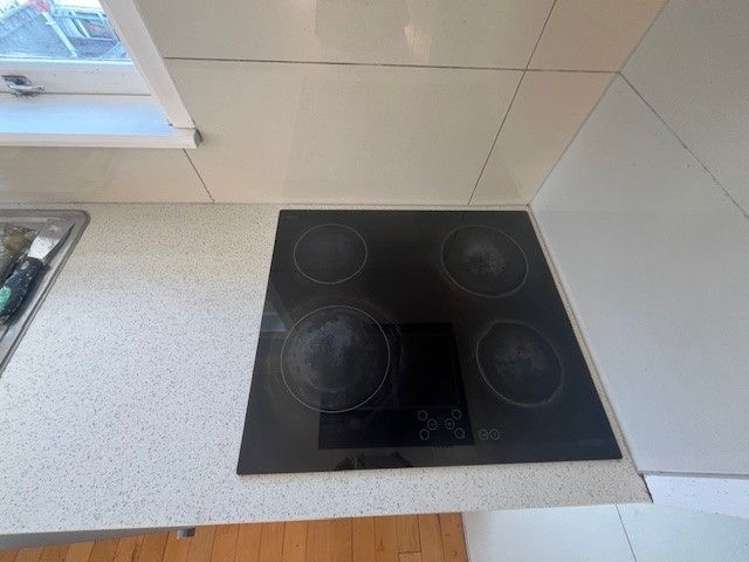 17 Higgs Road Mount Wellington_24