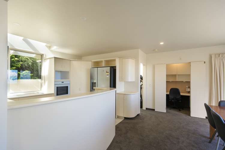 45 View Mount Stoke_7