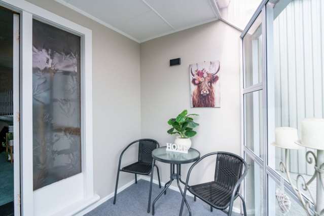 49 Carnarvon Street Glengarry_4