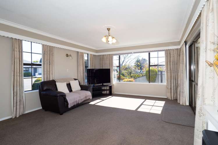 2/35 Havelock Street Ashburton_7