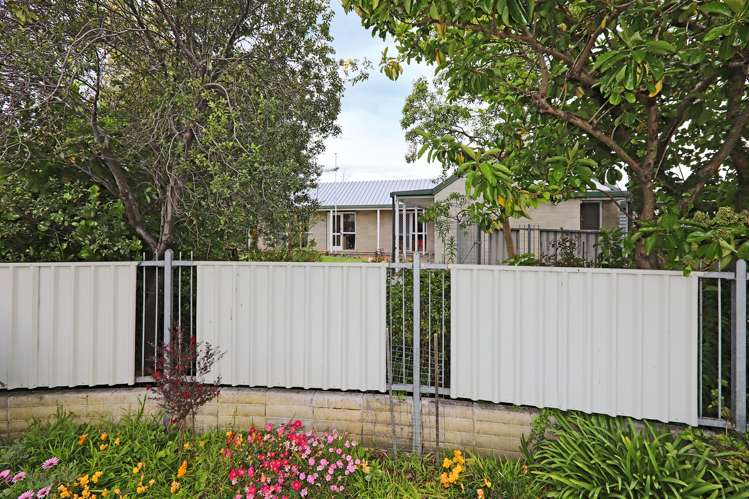 4 Bowen Place Tamatea_20