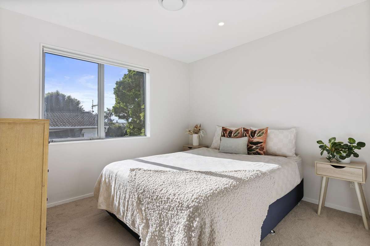 167A Chivalry Road_3