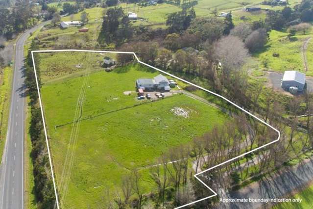 17A Pipitiwai Drive Helensville_1