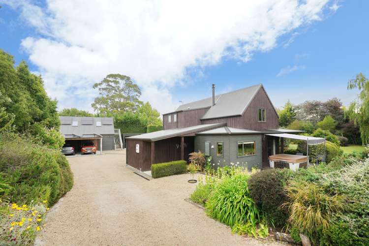 82 Leithfield Road Leithfield_19