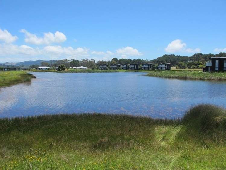 105 Mahoe Place Matarangi_7