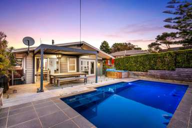 108 Cliff View Drive_1