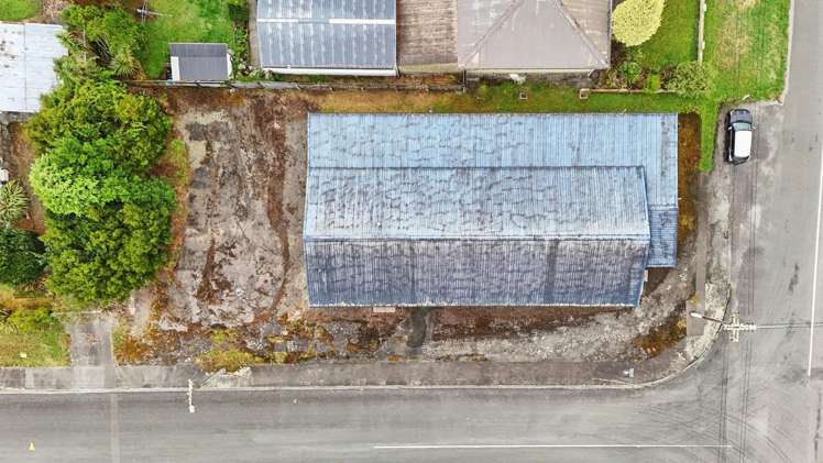 17 Hampden Street Murchison_14