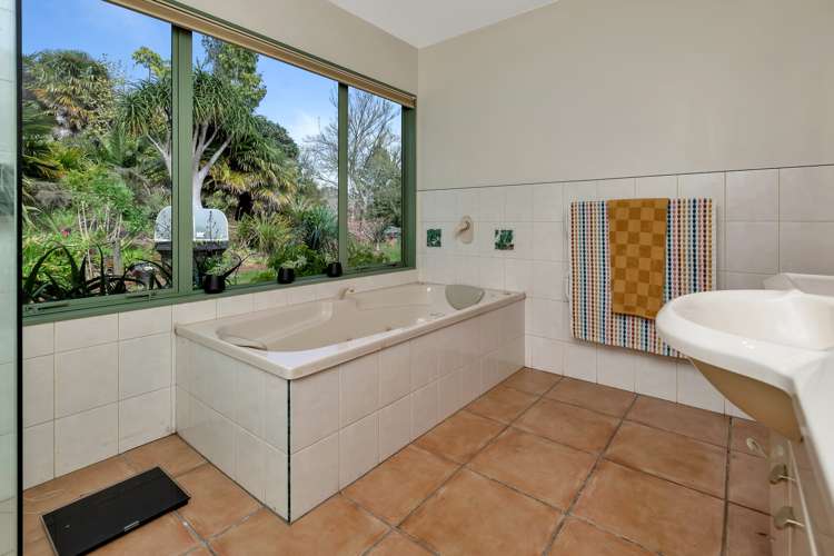 159 Tangihua Road Maungakaramea_21