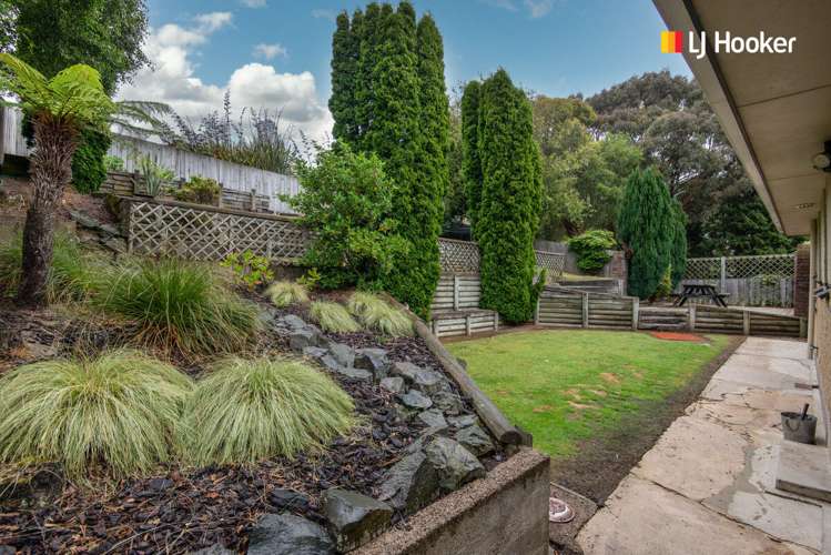 88 Roy Crescent Concord_15