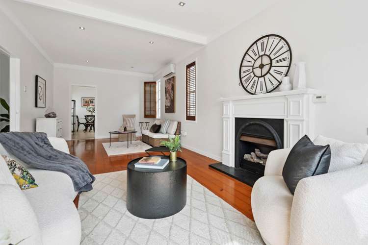 136 Peary Road Mount Eden_10