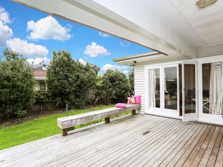 10a Peddie Street Taradale_11