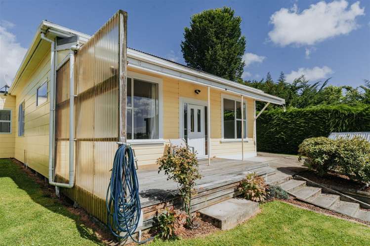 8 Armstrong Street Balclutha_22