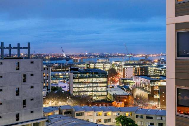 709/27 Union Street Auckland Central_1