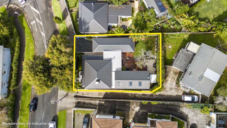 20 Normans Hill Road Onehunga_25