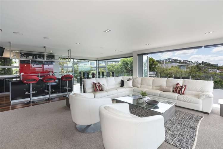 411 Riddell Road Glendowie_4