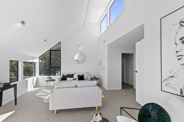 36 Orangi Kaupapa Road Northland_6