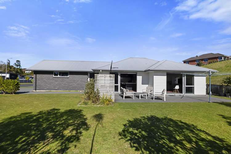 38 Cyrus Street Whalers Gate_1