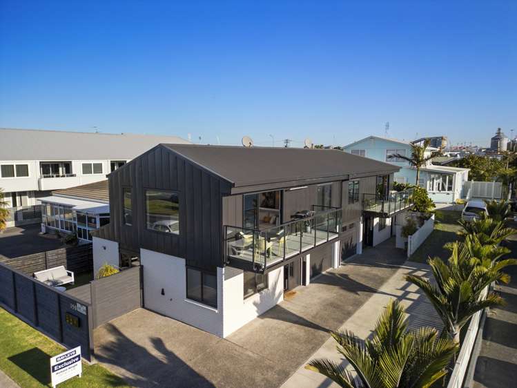 358A Maunganui Road Mt Maunganui_18