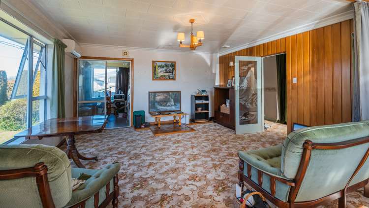 302 Halswell Road Halswell_7