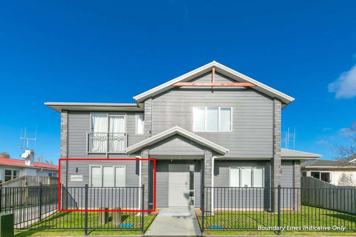 1/34 Beatty Street_0