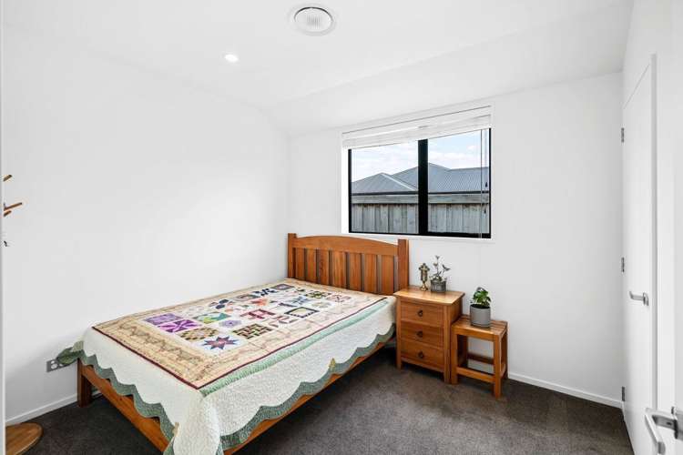 3 Flynn Lane Halswell_18