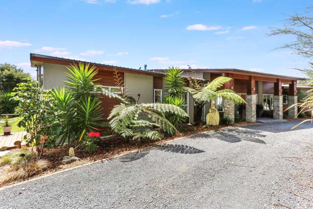 398 Gelling Road Hunua_3