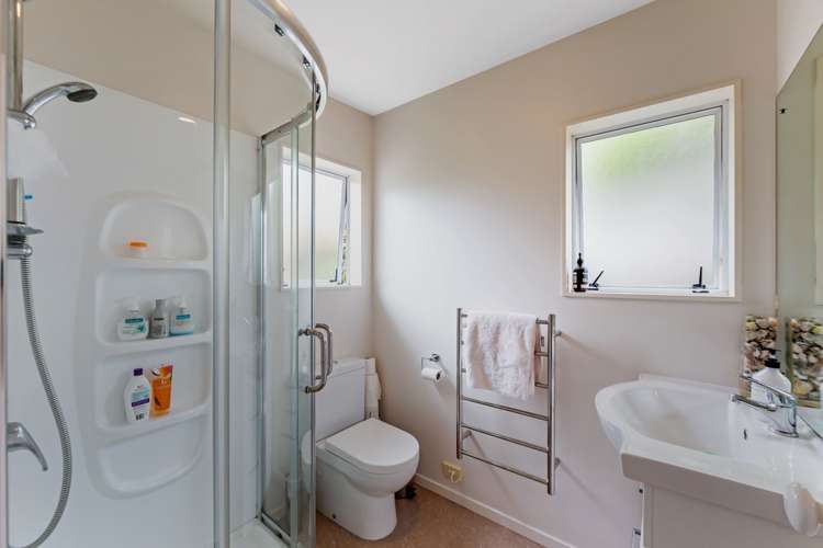 29 Palmgreen Court Stanmore Bay_13