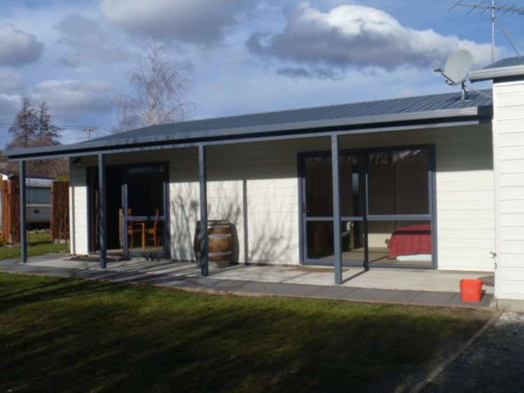 11 Newcastle Street Clyde_11