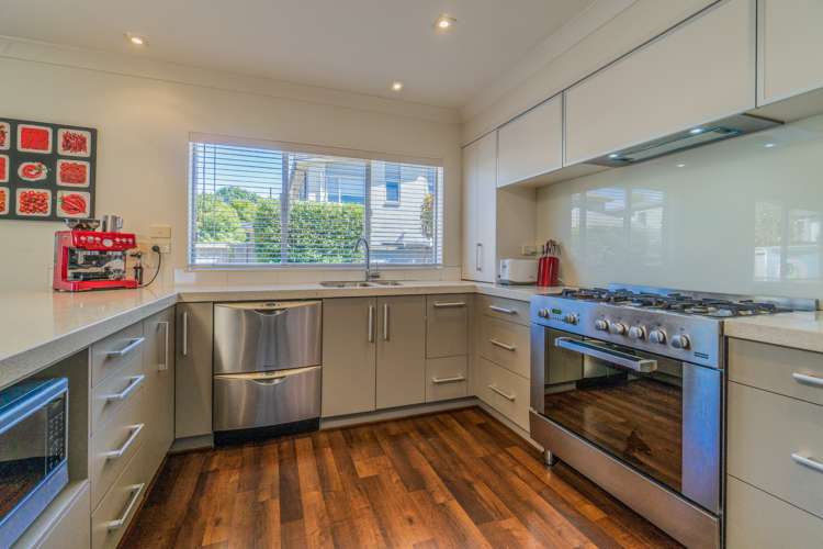 51 Magma Crescent Stonefields_17