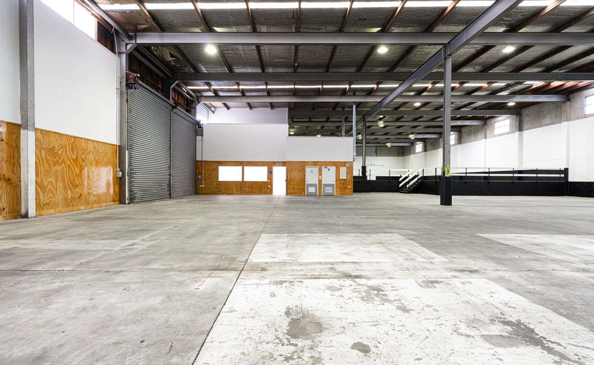 Address withheld Penrose_0