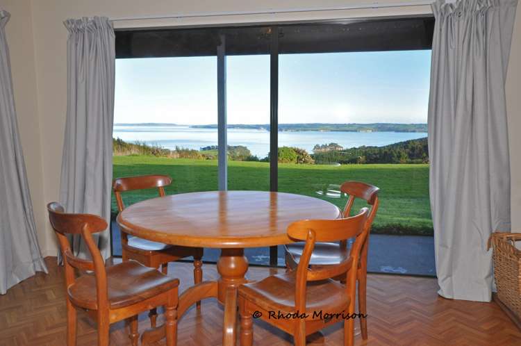 986 Tinopai Road Matakohe_13