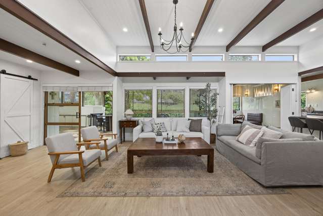 1/13 Wilbur Place Sunnyhills_1