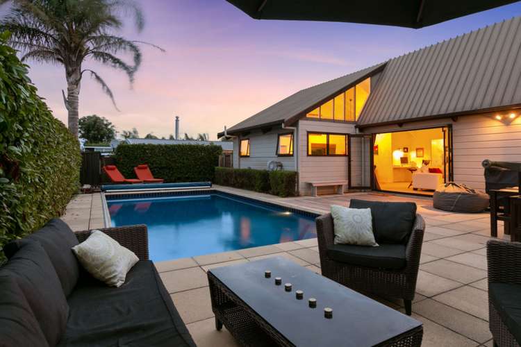 205a Valley Road Mount Maunganui_0