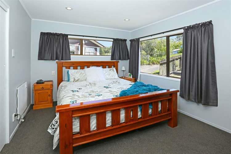 5 Coey Place Glen Eden_8