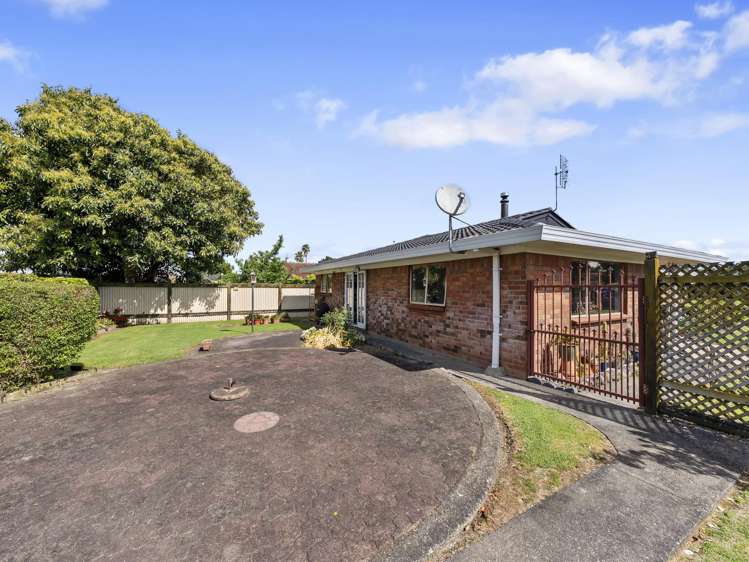 13 Glengowan Place Conifer Grove_15