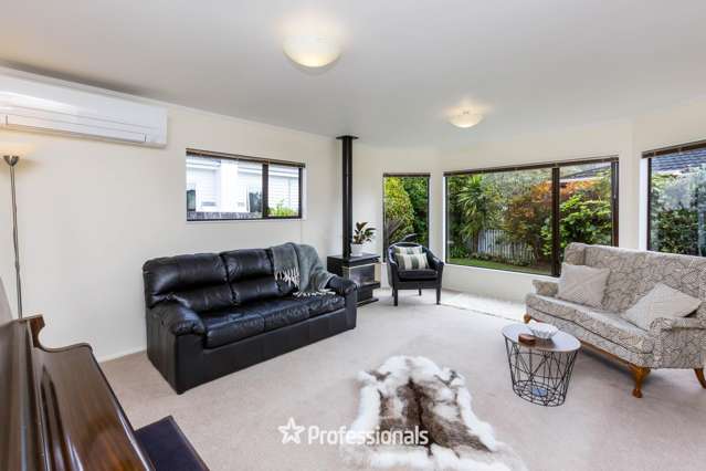 2/70B Gibbons Street Ebdentown_3