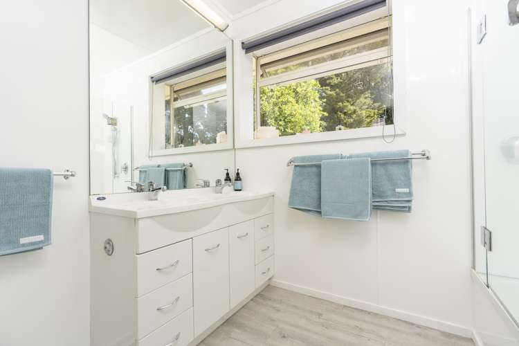 41 Huia Street Whau Valley_15