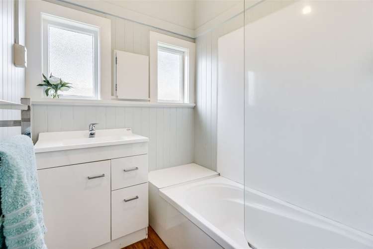 248 Milton Street Sydenham_10