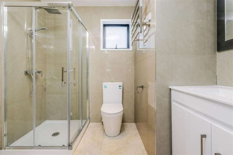 16A Bliss Court 1796_12