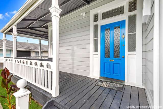 51 Bath Street Levin_3