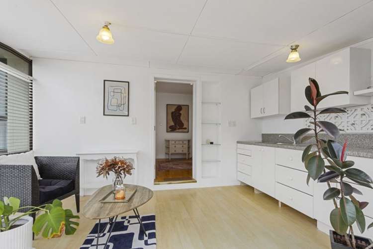 23 Colman Avenue Sockburn_22